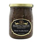  чёрный трюфель соус 500g затраты koCostoco Италия производство черный трюфель аромат установка кулинария мир три большой деликатес суп макароны NALLEY BABY DILL