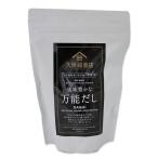 久世福商店風味豊かな万能だし8gx...