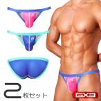 2 листов брюки комплект GX3/ji- тиски Lee GLOSS NEON цвет a потертость tik бикини 