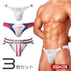 3 листов брюки комплект GX3/ji- тиски Lee GLOSS SPORTS бикини серия ассортимент 