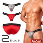 2 листов брюки комплект GX3/ji- тиски Lee SHINE PLUS GRIP бикини 