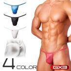 GX3/ji- тиски Lee GLOSS SPORTS крюк G -тактный кольцо 