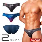 2 листов брюки комплект GX3/ji- тиски Lee GLOSS SPORTS spec - Sprint бикини 