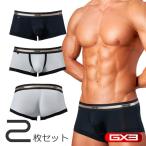 2 листов брюки комплект GX3/ji- тиски Lee PRIME SKIN боксеры 