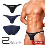 2 листов брюки комплект GX3/ji- тиски Lee PRIME SKIN BLACK V бикини 