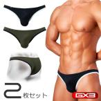 2 листов брюки комплект GX3/ji- тиски Lee PRIME SKIN BLACK на бедрах бикини 