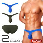 GX3/ji- тиски Lee PRIME SKIN Teardrop бикини 