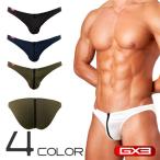 GX3/ji- тиски Lee TOUGH полный дроссель 