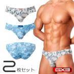 2 листов брюки комплект GX3/ji- тиски Lee GOOUT Alpen бикини 