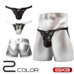 GX3/ji- тиски Lee GOOUT Patagonia jok