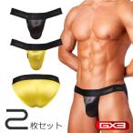 [2 листов брюки комплект ]GX3/ji- тиски Lee SHINE PLUS микро бикини 