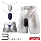 GX3/ji- тиски Lee GLOSS NEON Mini ma список #NP10