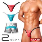 [2 листов брюки комплект ]GX3/ji- тиски Lee GLOSS NEON OPEN Spy si-jok#NP15