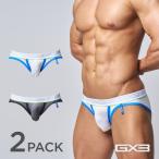 [2 листов брюки комплект ]GX3/ji- тиски Lee ELEMENT SHARP Brief #NP15
