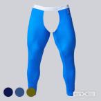 GX3/�W�[�o�C�X���[ ELEMENT OPEN �����O�X�p�b�c#NP20