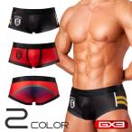GX3/ji- тиски Lee FORCE Boxer #NP15