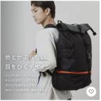  баскетбол сумка баскетбол рюкзак баскетбол сумка мяч место хранения большая вместимость 