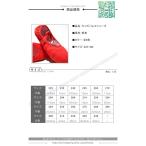 2 позиций комплект балетки Kids девочка Junior Dance начинающий балет сопутствующие товары переключатель обувь гимнастика Dance обувь soft тренировка для боль . нет 