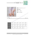  балетки Kids девочка Junior Dance начинающий балет сопутствующие товары переключатель обувь гимнастика Dance обувь soft тренировка для боль . нет 