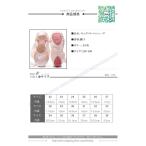  балетки Kids девочка Junior Dance начинающий балет сопутствующие товары легкий переключатель обувь гимнастика Dance обувь soft тренировка для боль . нет 