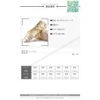  балетки Kids девочка Junior Dance начинающий балет сопутствующие товары легкий переключатель обувь гимнастика Dance обувь soft тренировка для боль . нет 