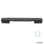  путешествие чемодан ручка скидка руль багаж кейс ремешок kya кольцо ремонт руль для длина 20cm