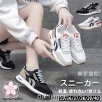 スニーカー 軽量 レデ