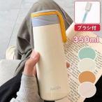 商品画像2