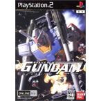 研磨 追跡有 機動戦士ガンダム めぐりあい宇宙 PS2（プレイステーション2）