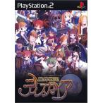 研磨 追跡有 魔界戦記ディスガイア PS2（プレイステーション2）