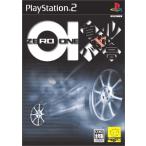 首都高バトル 01（PS2）