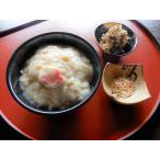 Yahoo! Yahoo!ショッピング(ヤフー ショッピング)湯葉丼セット 和食 京都 両親 贈り物 プレゼント 仕送り 健康