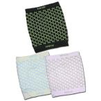  маска для лица шея War ma Kids na Roo сноуборд велоспорт jo серебристый gUV навес скорость . защищающий от холода пыльца NAROO X-BAND/KIDS