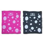  маска для лица шея War mana Roo сноуборд велоспорт jo серебристый gUV навес скорость . защищающий от холода пыльца NAROO X-BAND5/DOT