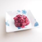  слива ...500g рефрижератор рейс ( рефрижератор рейс возможно )