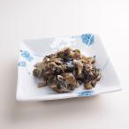 Yahoo! Yahoo!ショッピング(ヤフー ショッピング)築地吉岡屋の漬物「かぐら漬け」 500g　冷蔵便