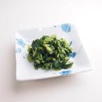 Yahoo! Yahoo!ショッピング(ヤフー ショッピング)築地吉岡屋の漬物「刻みみぶ菜」 500g　冷蔵便