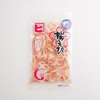  Sakura .. элемент высушенный ( местного производства )11g обычная температура рейс 