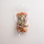 ho длина .. стойка 100g обычная температура рейс 