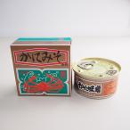  краб miso жестяная банка 100g обычная температура рейс 