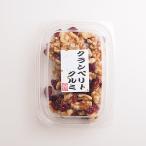  закуска цукудани клюква ...100g обычная температура рейс 