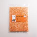 i.. sashimi ..500g рефрижератор рейс 