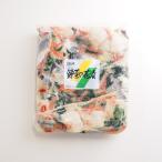 nisin.. цветок ..1kg рефрижератор рейс 