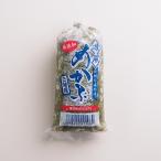  мекабу 150g рефрижератор рейс ( рефрижератор рейс возможно )