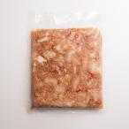 Yahoo! Yahoo!ショッピング(ヤフー ショッピング)かれいえんがわ三升漬け500g　冷凍便