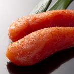  минтаевая икра 1 подлинный товар 500g( Hokkaido производство ) рефрижератор рейс ( рефрижератор рейс возможно )