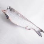  нерка платье примерно 2kg рефрижератор рейс 