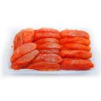  минтаевая икра порванный .( сверху )500g рефрижератор рейс ( рефрижератор рейс возможно )