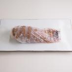  лобстер море .( иностранного производства Исэ город море .) tail 1 шт. рефрижератор рейс 