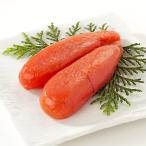  икра минтая 1 подлинный товар 500g( America * Россия производство ) рефрижератор рейс ( рефрижератор рейс возможно )